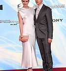ASMPremiereBerlin_281529.jpg