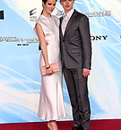 ASMPremiereBerlin_281629.jpg