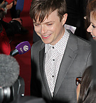 ASMPremiereBerlin_281829.jpg