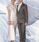 ASMPremiereBerlin_282129.jpg