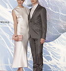 ASMPremiereBerlin_282229.jpg