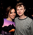 Filename=About_Alex_Premiere_28229.jpg
Filesize=562KiB
Dimensions=2739x2000
Date added=Aug 30, 2014 About_Alex_Premiere_28229.jpg