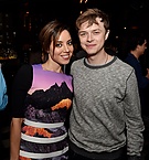 Filename=About_Alex_Premiere_28329.jpg
Filesize=927KiB
Dimensions=2639x3000
Date added=Aug 30, 2014 About_Alex_Premiere_28329.jpg