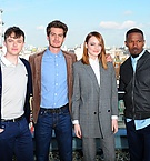 AmazingSpiderman2Photocall_281229.jpg