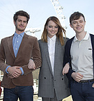 AmazingSpiderman2Photocall_28129.jpg