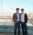 AmazingSpiderman2Photocall_281329.jpg