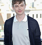 AmazingSpiderman2Photocall_282129.jpg