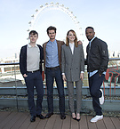 AmazingSpiderman2Photocall_28229.jpg