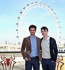 AmazingSpiderman2Photocall_282429.jpg