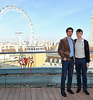 AmazingSpiderman2Photocall_282529.jpg