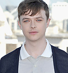 AmazingSpiderman2Photocall_282729.jpg