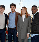 AmazingSpiderman2Photocall_283129.jpg