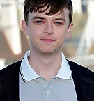AmazingSpiderman2Photocall_28329.jpg