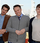 AmazingSpiderman2Photocall_283429.jpg