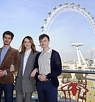 AmazingSpiderman2Photocall_283629.jpg