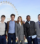 AmazingSpiderman2Photocall_283829.jpg