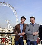 AmazingSpiderman2Photocall_283929.jpg