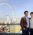 AmazingSpiderman2Photocall_284129.jpg