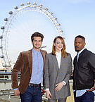 AmazingSpiderman2Photocall_284229.jpg