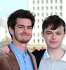 AmazingSpiderman2Photocall_28429.jpg