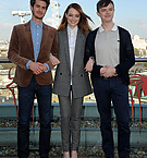 AmazingSpiderman2Photocall_284629.jpg
