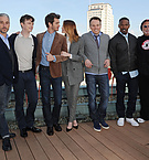 AmazingSpiderman2Photocall_284729.jpg
