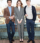 AmazingSpiderman2Photocall_284829.jpg