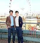 AmazingSpiderman2Photocall_285029.jpg
