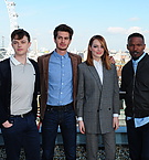 AmazingSpiderman2Photocall_28529.jpg
