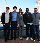 AmazingSpiderman2Photocall_28629.jpg