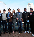 AmazingSpiderman2Photocall_28729.jpg