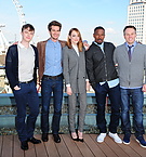 AmazingSpiderman2Photocall_28829.jpg