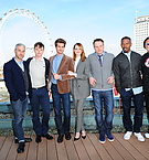 AmazingSpiderman2Photocall_28929.jpg