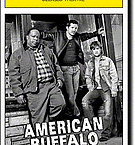 American-Buffalo-Playbill-10-08.jpg