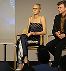 Apple_Store_Soho_2017_281929.jpg