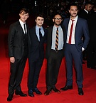 BFI_KYD_Premiere_281129.jpg