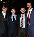 BFI_KYD_Premiere_281229.jpg