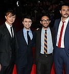 BFI_KYD_Premiere_281429.jpg