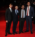 BFI_KYD_Premiere_281529.jpg