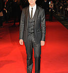 BFI_London_Premiere_KYD_28129.jpg