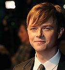 BFI_London_Premiere_KYD_28229.jpg