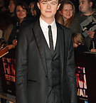 BFI_London_Premiere_KYD_28329.jpg