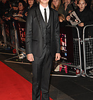 BFI_London_Premiere_KYD_28429.jpg