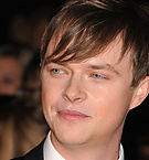 BFI_London_Premiere_KYD_28529.jpg