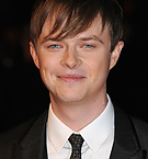 BFI_London_Premiere_KYD_28629.jpg