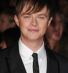 BFI_London_Premiere_KYD_28729.jpg