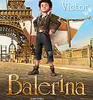 Balerina_003.jpg