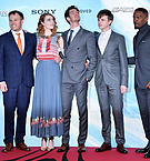 Filename=BerlinPremSpiderman2_281429.JPG
Filesize=1497KiB
Dimensions=4430x2953
Date added=Apr 18, 2014 BerlinPremSpiderman2_281429.JPG