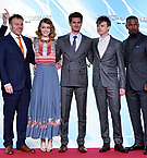 Filename=BerlinPremSpiderman2_281529.JPG
Filesize=1489KiB
Dimensions=4429x2953
Date added=Apr 18, 2014 BerlinPremSpiderman2_281529.JPG