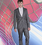 Filename=BerlinPremSpiderman2_28329.JPG
Filesize=891KiB
Dimensions=1120x1772
Date added=Apr 18, 2014 BerlinPremSpiderman2_28329.JPG